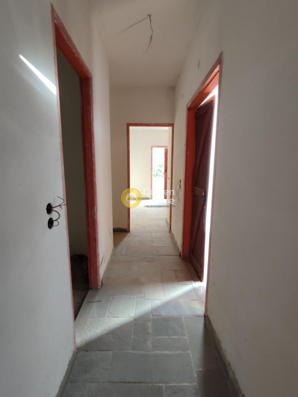 House in Otzias, Kea — Photo 17 of 47