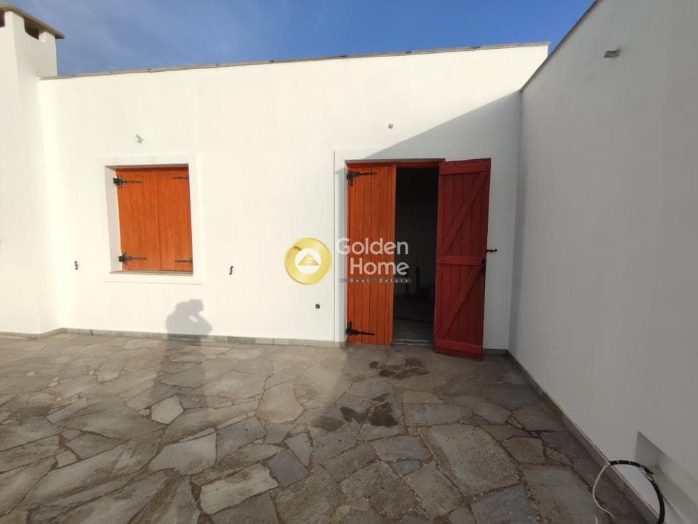 House in Otzias, Kea — Photo 24 of 47