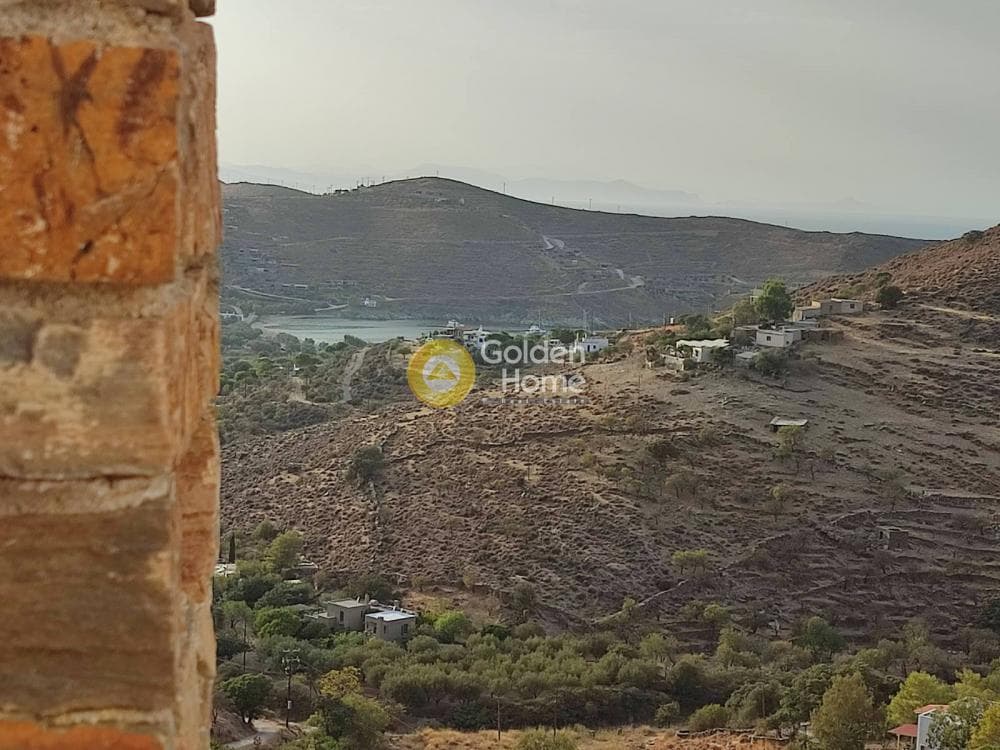 House in Otzias, Kea — Photo 1 of 47