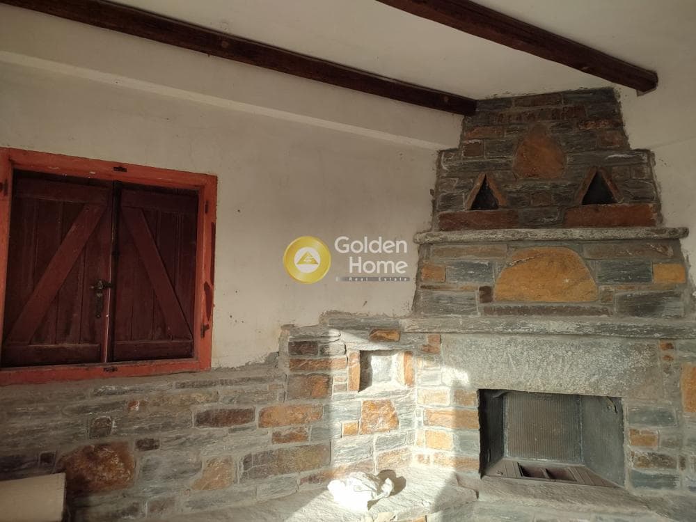House in Otzias, Kea — Photo 39 of 47