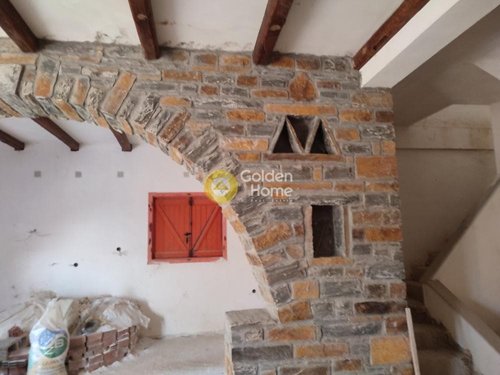 House in Otzias, Kea — Photo 46 of 47