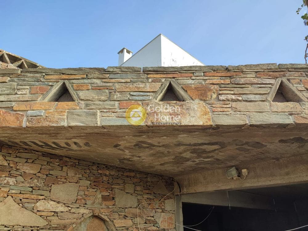House in Otzias, Kea — Photo 44 of 47