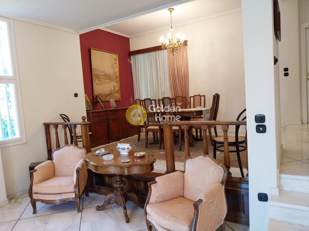 House in Ano Mpalana, Pallini — Photo 4 of 38