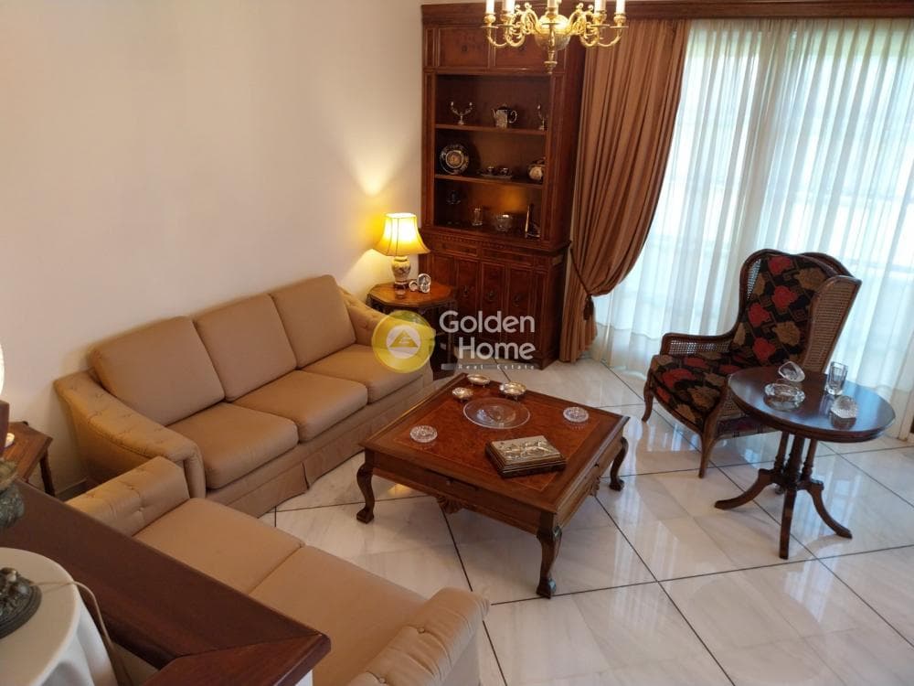 House in Ano Mpalana, Pallini — Photo 2 of 38