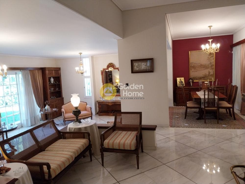 House in Ano Mpalana, Pallini — Photo 8 of 38