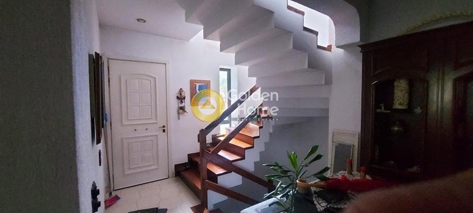 House in Efxinos Pontos, Stamata — Photo 6 of 33