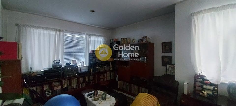 House in Efxinos Pontos, Stamata — Photo 11 of 33