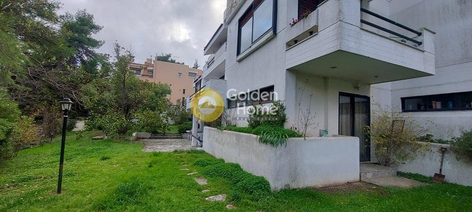 House in Efxinos Pontos, Stamata — Photo 12 of 33