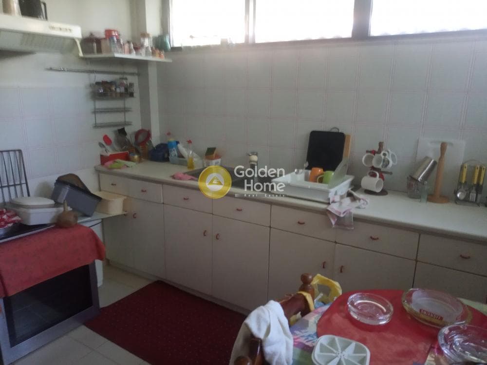 House in Efxinos Pontos, Stamata — Photo 21 of 33