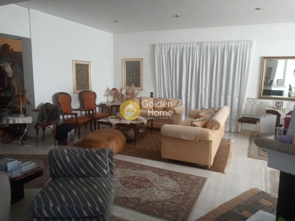 House in Efxinos Pontos, Stamata — Photo 24 of 33
