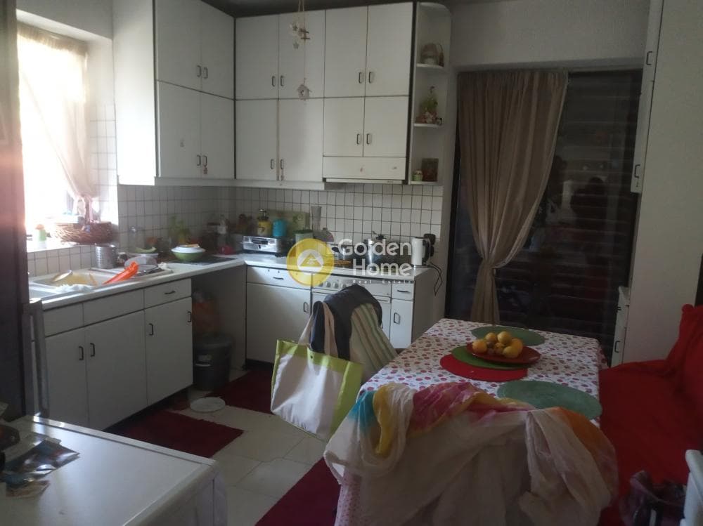House in Efxinos Pontos, Stamata — Photo 26 of 33