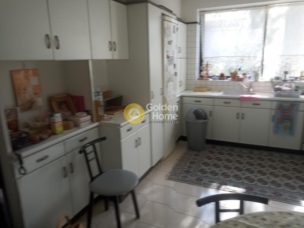 House in Efxinos Pontos, Stamata — Photo 27 of 33
