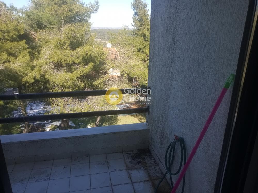 House in Efxinos Pontos, Stamata — Photo 33 of 33