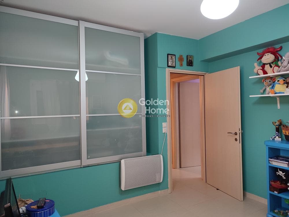 House in Κέντρο, Kalivia Thorikou — Photo 10 of 15
