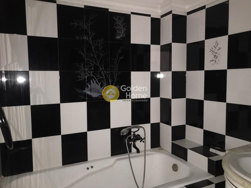 Μονοκατοικία στην Αγία Σοφία, Νέο Ψυχικό — Φωτογραφία 20 από 20