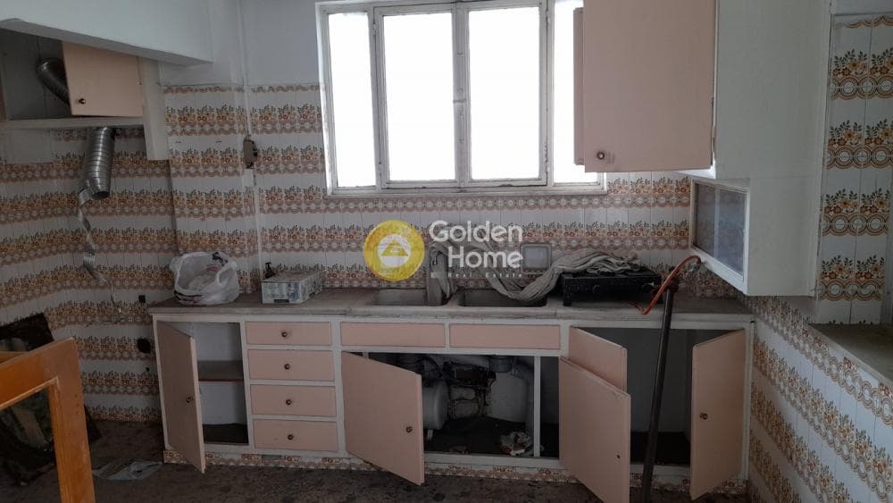 Οικόπεδο στην Καναπίτσα, Ηράκλειο — Φωτογραφία 10 από 13