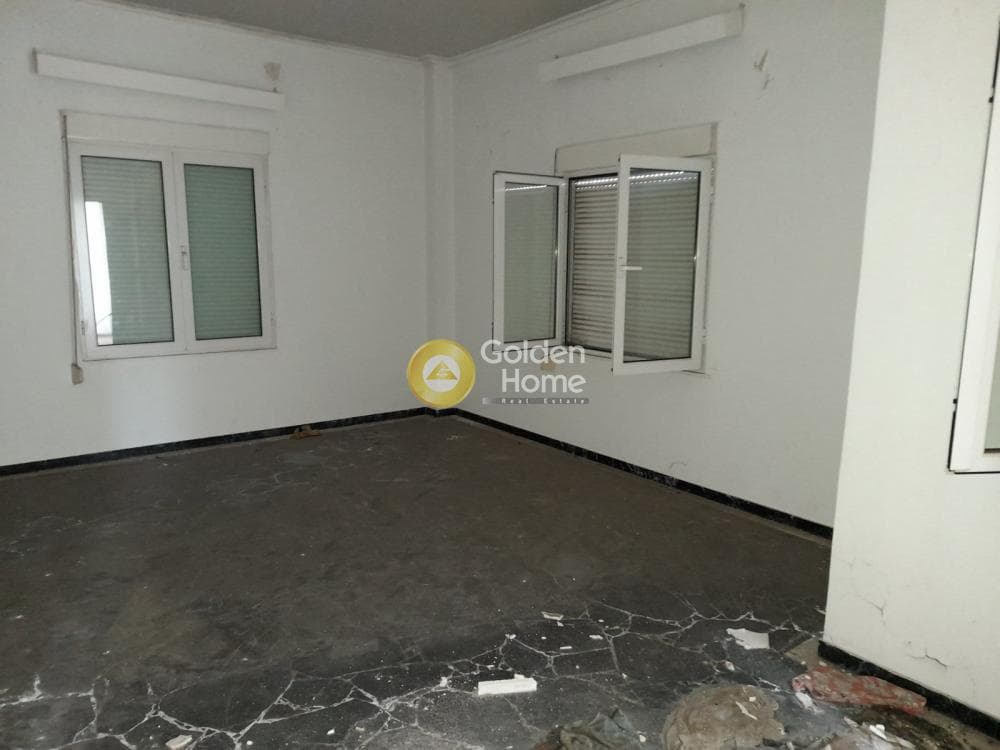 Οικόπεδο στην Καναπίτσα, Ηράκλειο — Φωτογραφία 11 από 13
