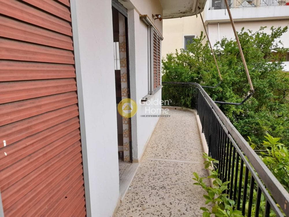 Οικόπεδο στην Καναπίτσα, Ηράκλειο — Φωτογραφία 8 από 13