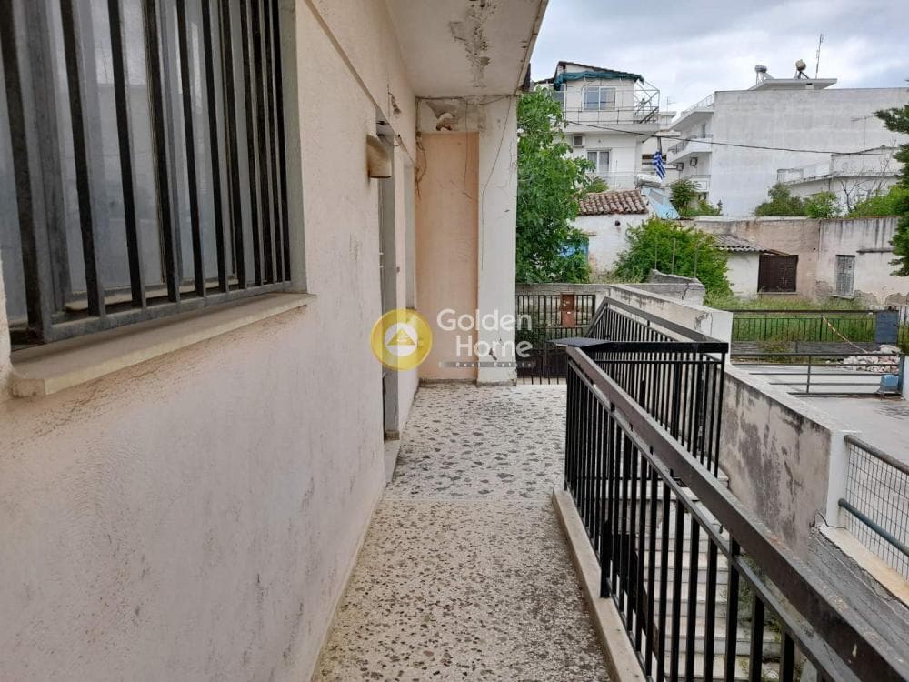 Οικόπεδο στην Καναπίτσα, Ηράκλειο — Φωτογραφία 7 από 13