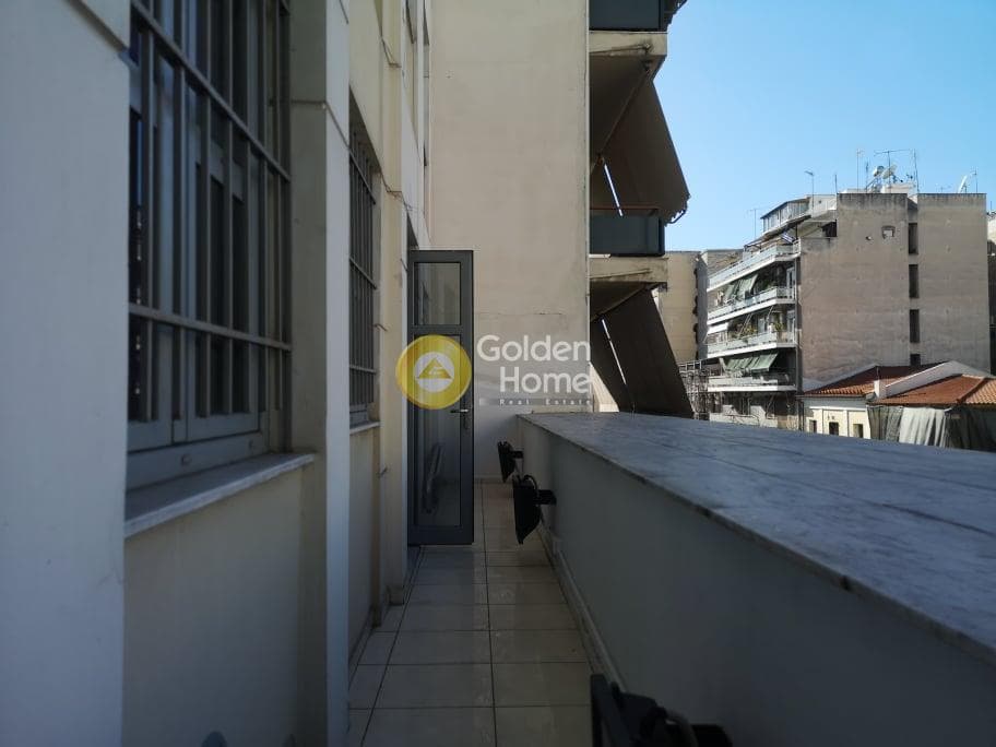Office in Strofili, Historic Center — Photo 3 of 6