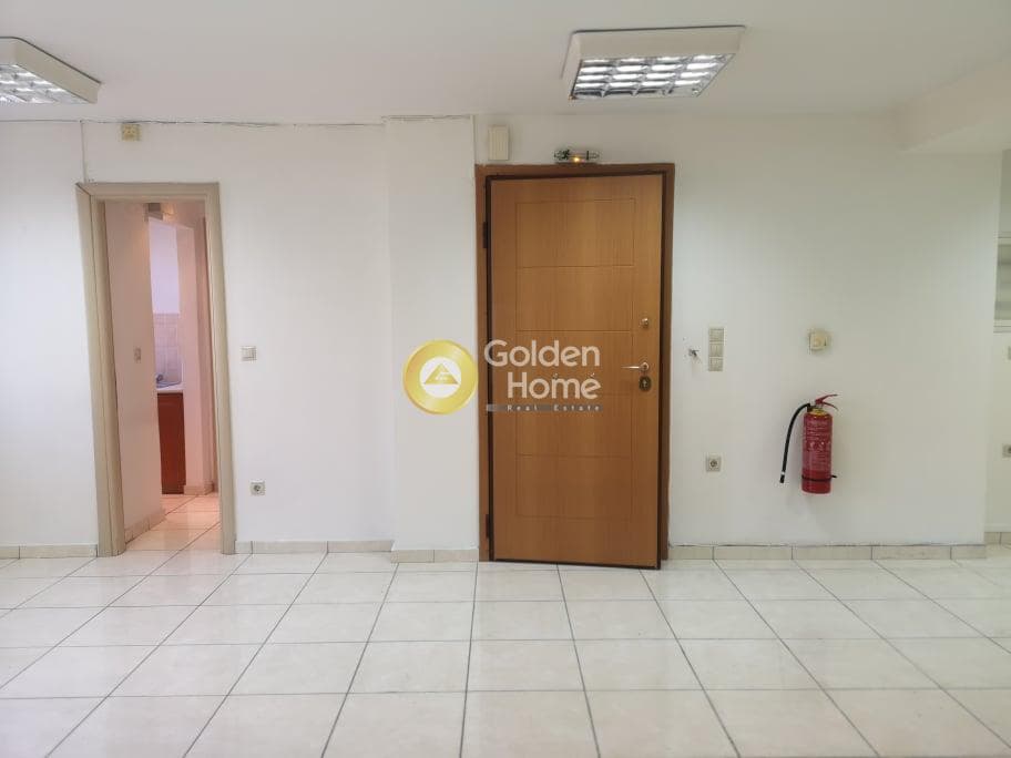 Office in Strofili, Historic Center — Photo 4 of 6