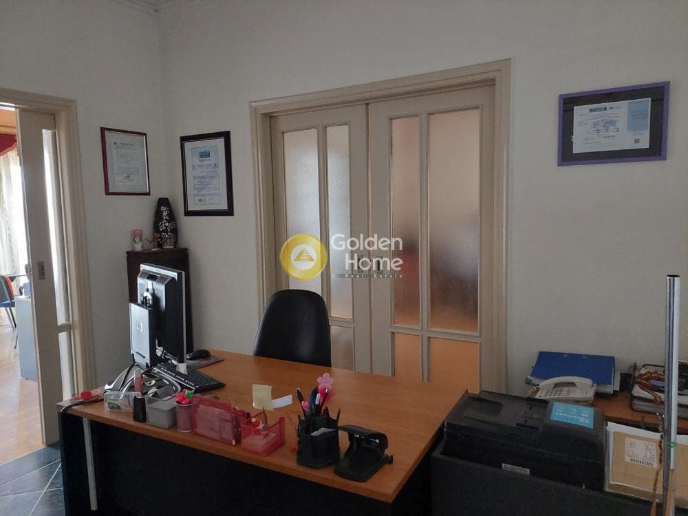 Διαμέρισμα στην Σεμέλη, Αττική — Φωτογραφία 4 από 22
