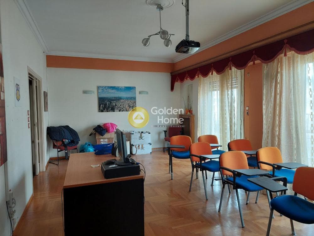 Διαμέρισμα στην Σεμέλη, Αττική — Φωτογραφία 5 από 22