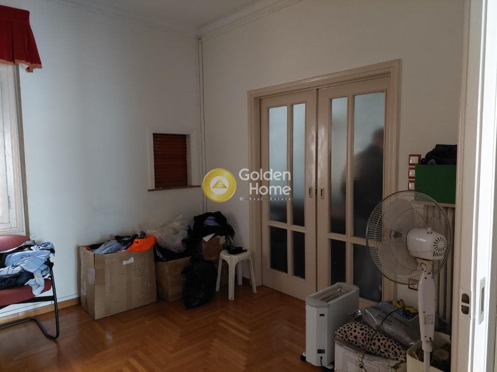 Διαμέρισμα στην Σεμέλη, Αττική — Φωτογραφία 9 από 22