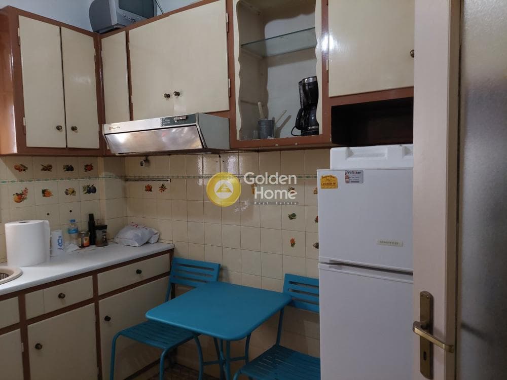 Διαμέρισμα στην Σεμέλη, Αττική — Φωτογραφία 12 από 22