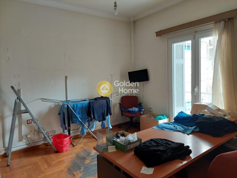 Διαμέρισμα στην Σεμέλη, Αττική — Φωτογραφία 11 από 22