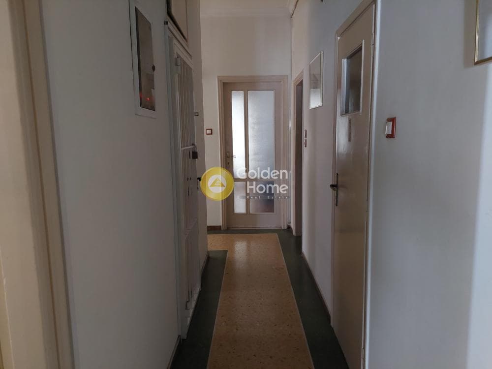 Διαμέρισμα στην Σεμέλη, Αττική — Φωτογραφία 18 από 22
