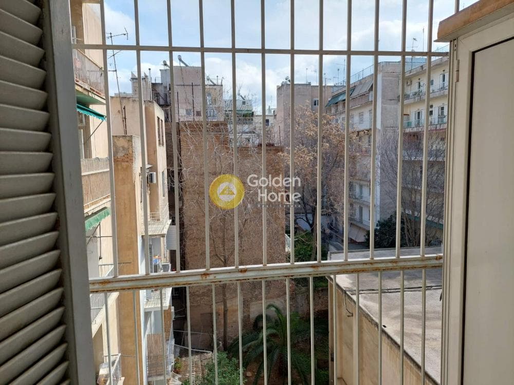 Διαμέρισμα στην Σεμέλη, Αττική — Φωτογραφία 20 από 22