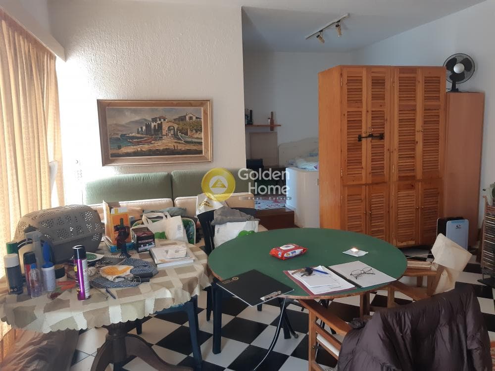 Building Plot in Rodopoli, Rodopoli — Photo 6 of 12