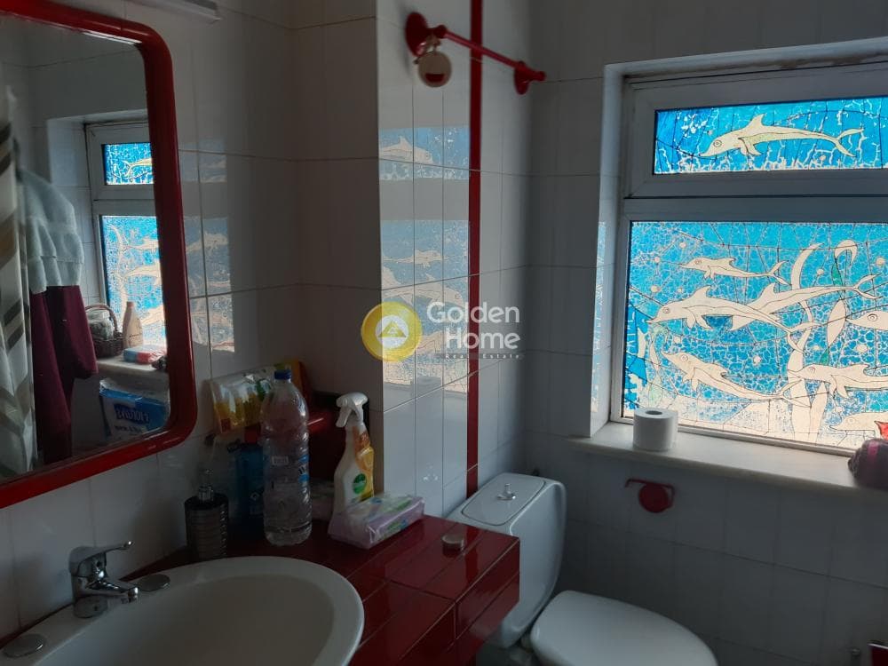 Building Plot in Rodopoli, Rodopoli — Photo 10 of 12