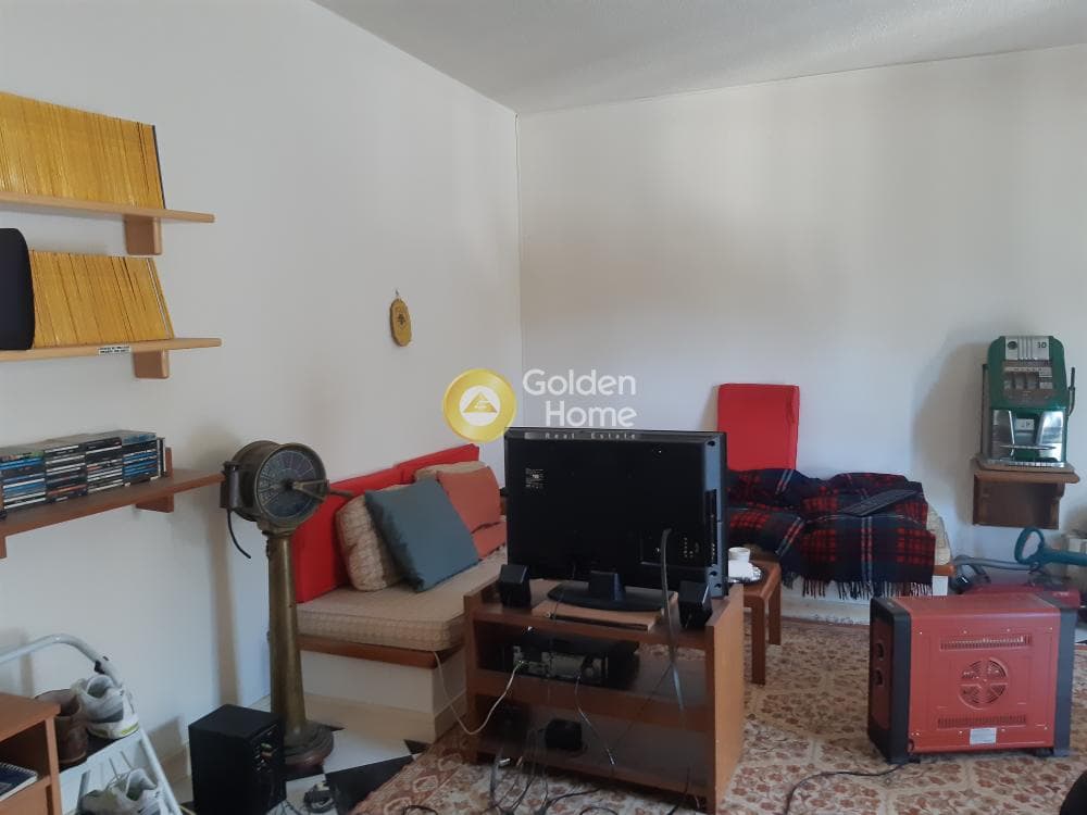 Building Plot in Rodopoli, Rodopoli — Photo 8 of 12