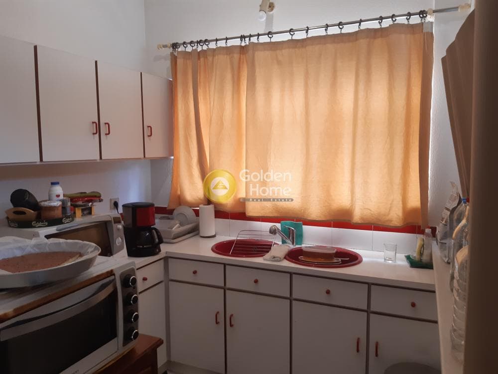 Building Plot in Rodopoli, Rodopoli — Photo 9 of 12