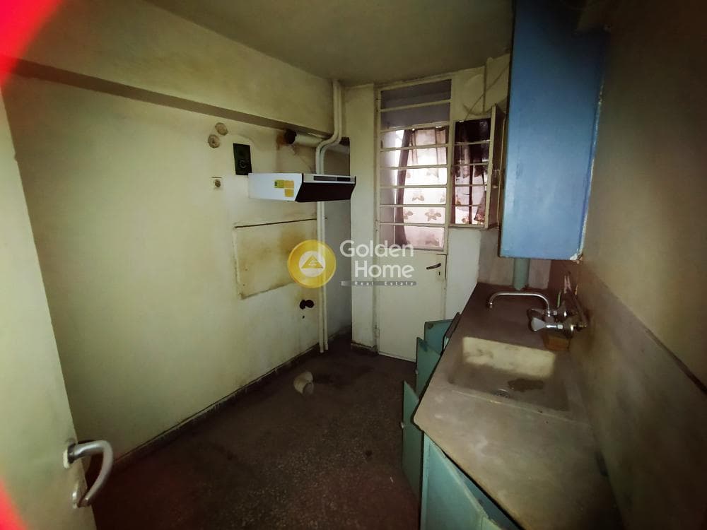 Apartment in Politechnioupoli, Zografou — Photo 1 of 5