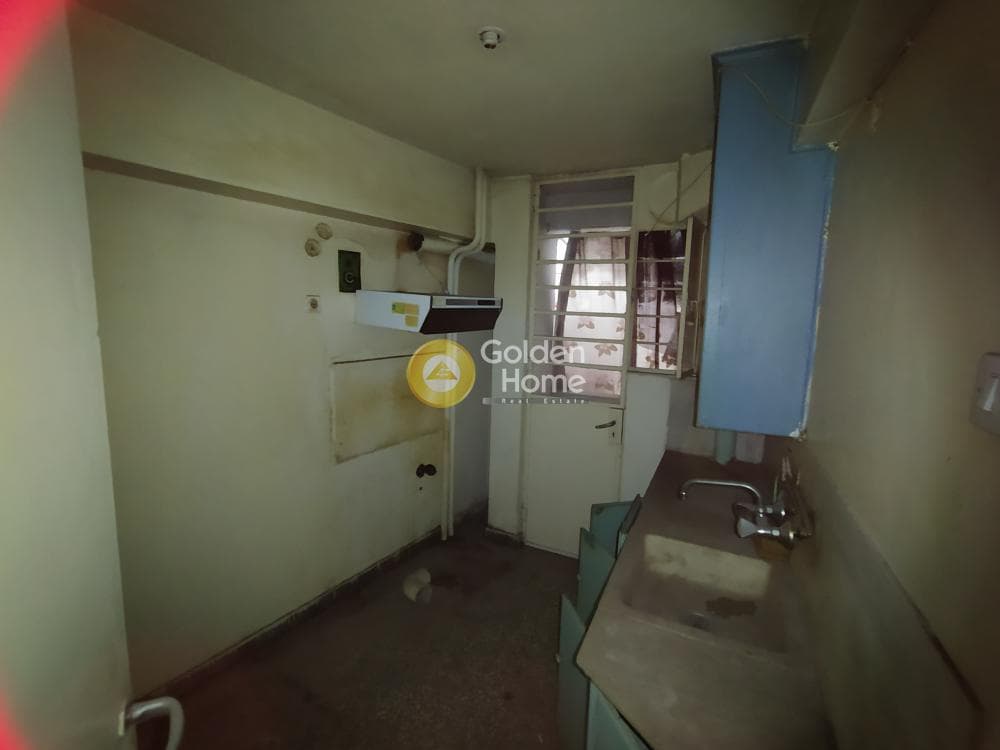 Apartment in Politechnioupoli, Zografou — Photo 2 of 5