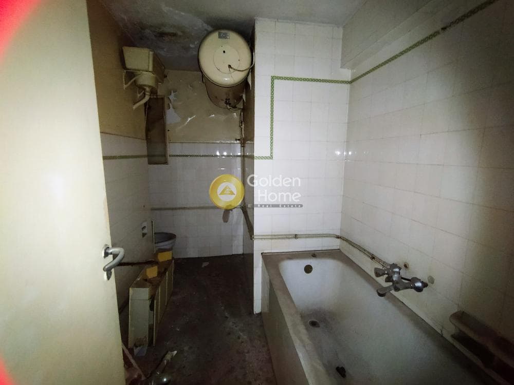 Apartment in Politechnioupoli, Zografou — Photo 4 of 5