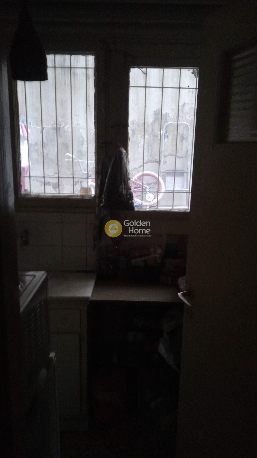 Apartment in Alsos Pagkratiou, Pagkrati — Photo 6 of 6