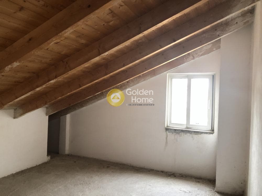 Office in Kakkavas, Nea Ionia — Photo 1 of 11
