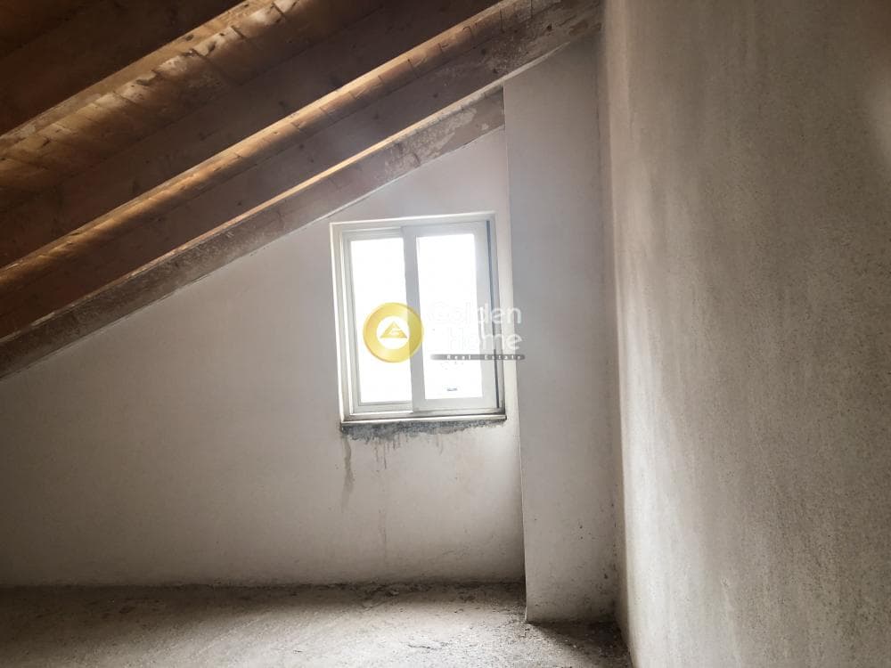 Office in Kakkavas, Nea Ionia — Photo 2 of 11