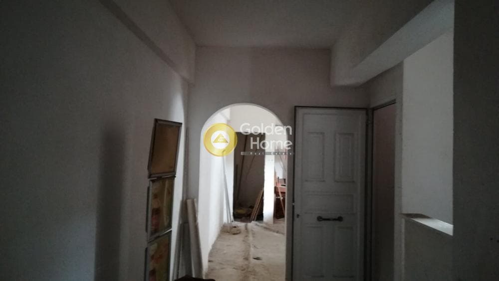 Office in Kakkavas, Nea Ionia — Photo 3 of 11