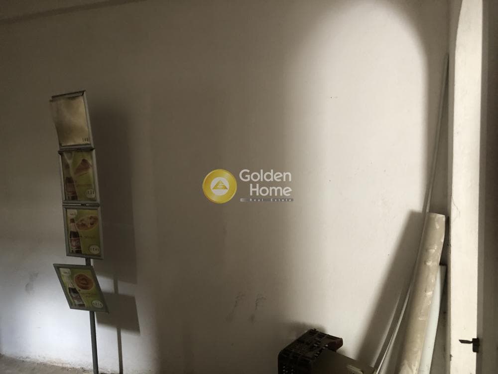 Office in Kakkavas, Nea Ionia — Photo 6 of 11