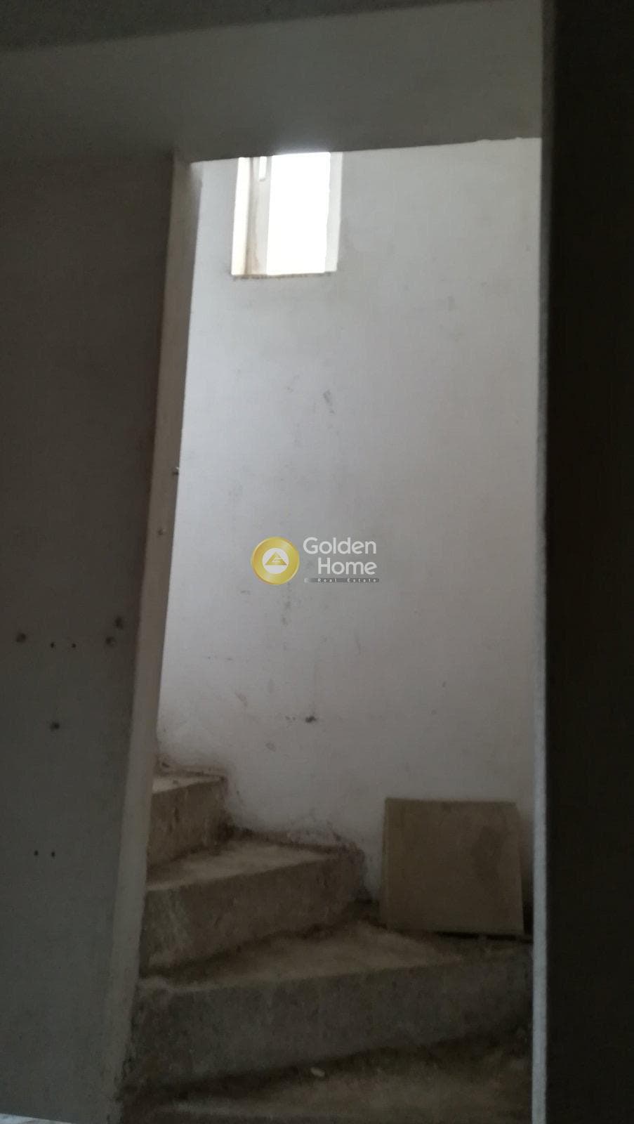 Office in Kakkavas, Nea Ionia — Photo 4 of 11