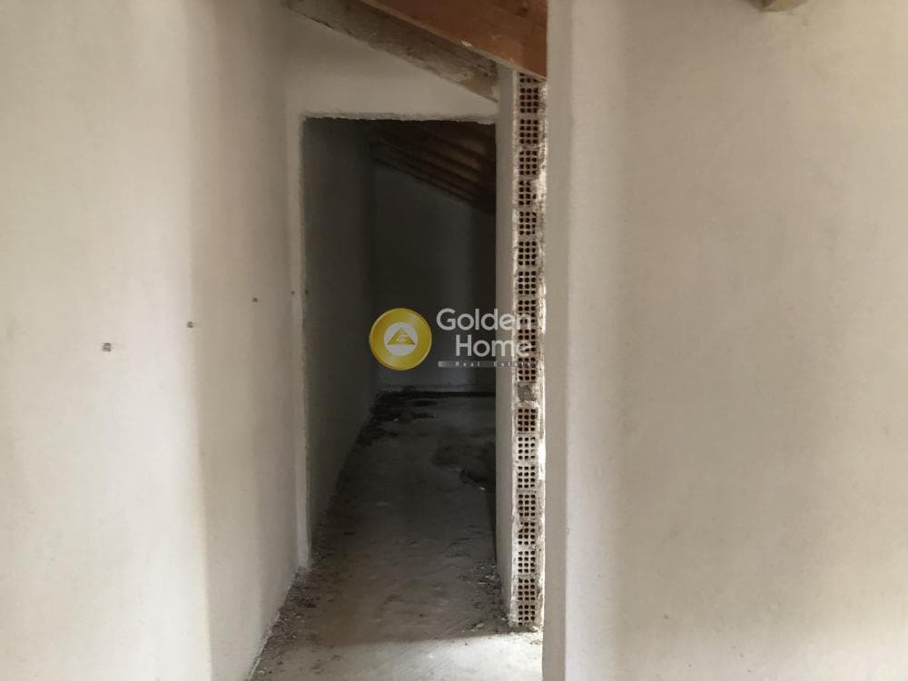 Office in Kakkavas, Nea Ionia — Photo 10 of 11