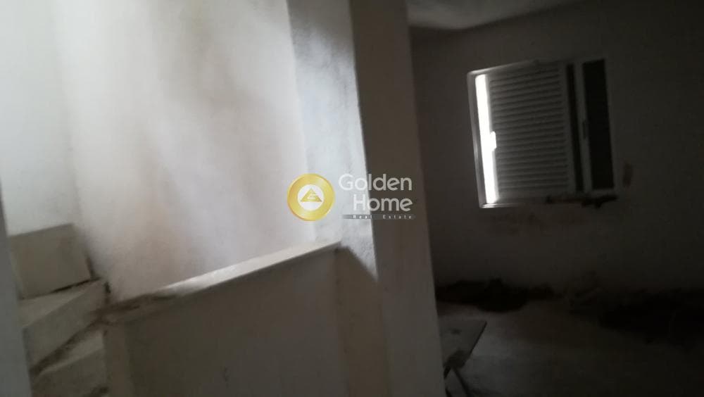 Office in Kakkavas, Nea Ionia — Photo 7 of 11