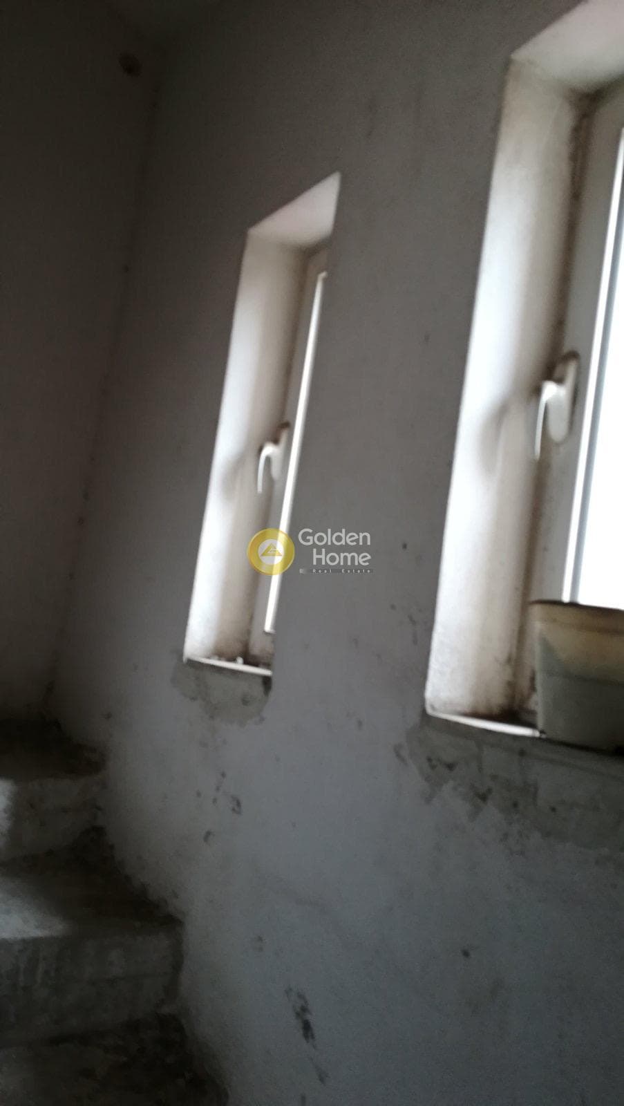 Office in Kakkavas, Nea Ionia — Photo 9 of 11