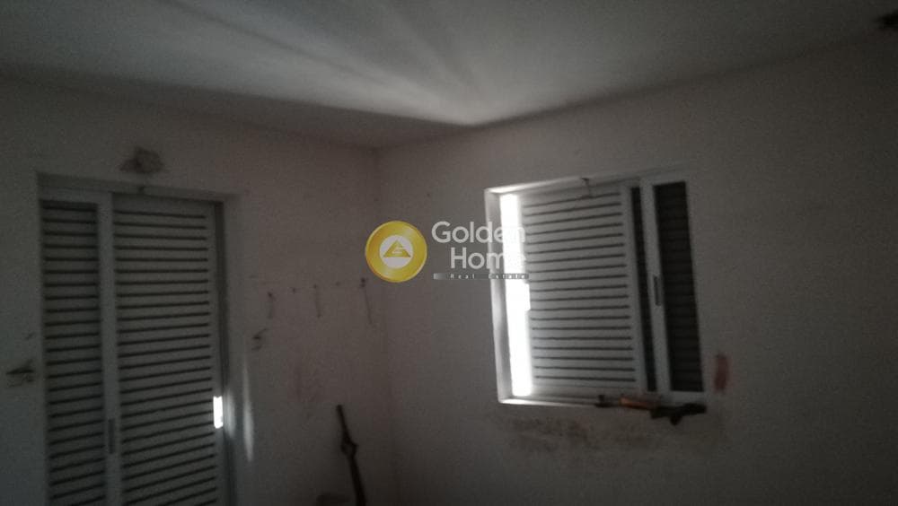 Office in Kakkavas, Nea Ionia — Photo 11 of 11