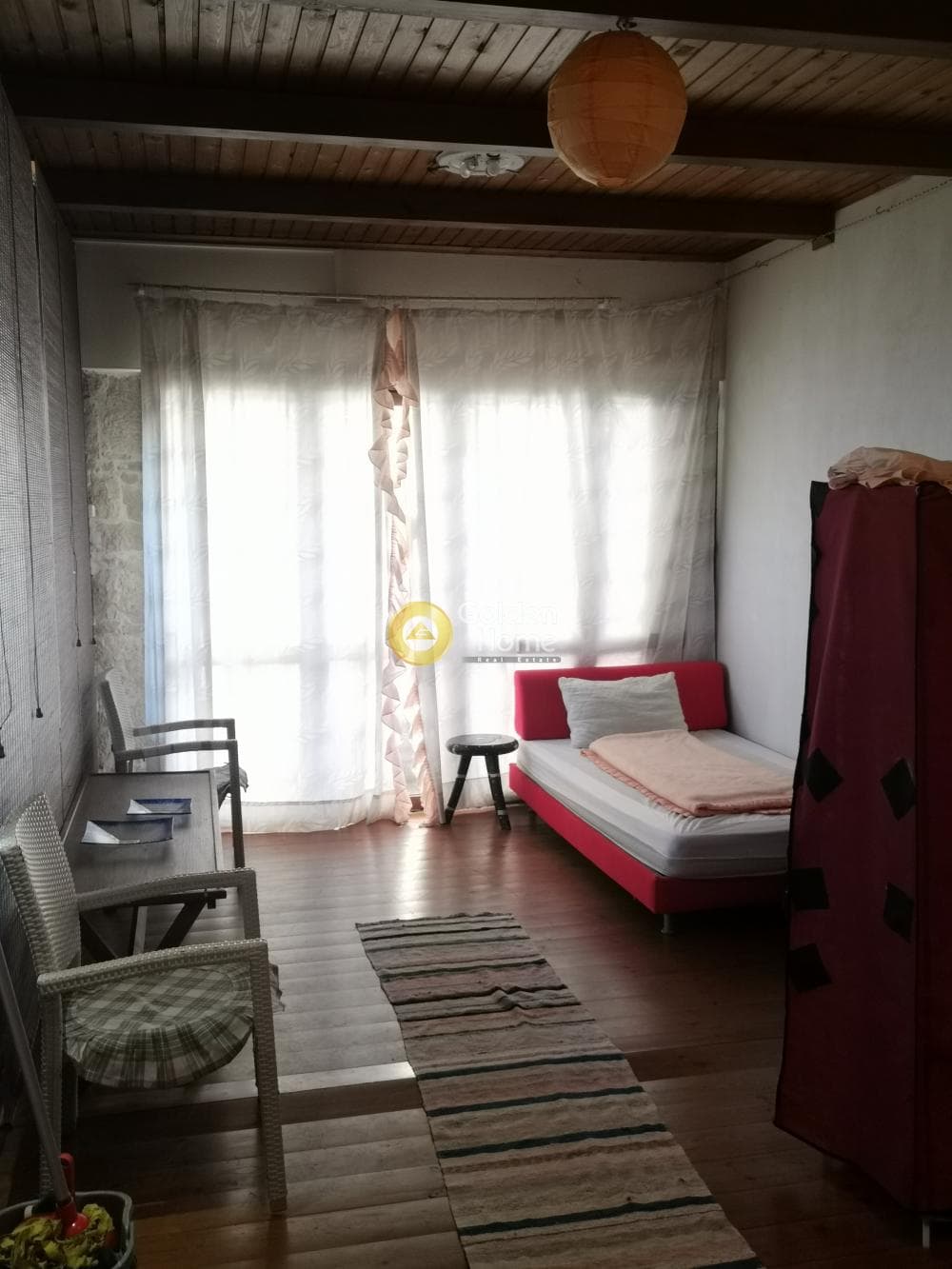 Κατάστημα στην Ανισσαράς, Χερσόνησος — Φωτογραφία 5 από 22
